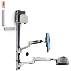 ERGOTRON LX Sit Stand Wall Mount System-preview.jpg